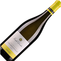 约瑟夫杜鲁安森林干白葡萄酒2020