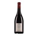 亨利布瓦洛沃奈圣特罗干红葡萄酒2013
