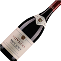 法莱丽梅尔居老藤干红葡萄酒2019（1.5L）