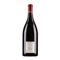 法莱丽梅尔居老藤干红葡萄酒2019（1.5L）