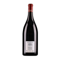 法莱丽梅尔居米格朗独占园干红葡萄酒2019（1.5L）