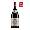 法莱丽梅尔居米格朗独占园干红葡萄酒2019（1.5L）