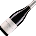 卡斯塔尼尔玛兹香贝丹干红葡萄酒2013