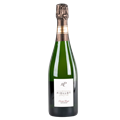 琵洛父子香瑞耶自然型年份香槟2018