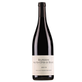 皮埃尔伯仙酒庄上伯恩丘干红葡萄酒2019