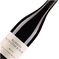皮埃尔伯仙酒庄上伯恩丘干红葡萄酒2019