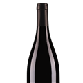 皮埃尔伯仙酒庄上伯恩丘干红葡萄酒2019
