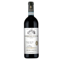 嘉科萨酒庄阿尔巴内比奥罗干红葡萄酒2021