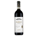 嘉科萨酒庄巴罗洛法莱托干红葡萄酒2016