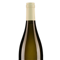 迪普莱西酒庄夏布利干白葡萄酒2020