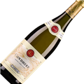 吉佳乐世家孔得里约干白葡萄酒2019