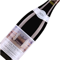 杰拉德拉菲特伏旧园干红葡萄酒2020
