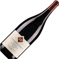 丹尼尔瑞阳父子酒庄夜之圣乔治普吕里耶尔干红葡萄酒2014（1.5L）