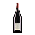 丹尼尔瑞阳父子酒庄夜之圣乔治普吕里耶尔干红葡萄酒2014（1.5L）