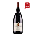 丹尼尔瑞阳父子酒庄夜之圣乔治普吕里耶尔干红葡萄酒2012（1.5L）