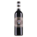 琪雅奇酒庄布鲁奈罗蒙塔希诺干红葡萄酒2017