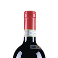 碧安帝山迪布鲁奈罗蒙塔奇诺干红葡萄酒2015
