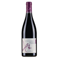 海辛玛兹酒庄哲伏香贝丹香玻內干红葡萄酒2020