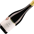 莎普蒂尔酒庄罗第丘尼韦干红葡萄酒2016