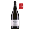 文森特吉拉丹酒庄默尔索纳沃干白葡萄酒2019（1.5L）