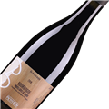 小罗伊酒庄上伯恩丘干红葡萄酒2018