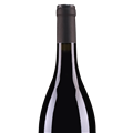 小罗伊酒庄上伯恩丘干红葡萄酒2018