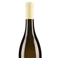 小罗伊酒庄马朗日巴斯洛耶干白葡萄酒2019