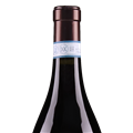 维埃蒂内比奥罗佩尔巴科干红葡萄酒2019