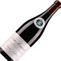 路易拉图沃恩罗曼尼苏秀干红葡萄酒2019