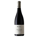 克卢瓦酒庄阿罗克斯科尔登布提干红葡萄酒2020