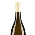 小罗伊酒庄圣罗曼佩里埃干白葡萄酒2018