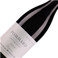 罗希诺酒庄波玛维诺干红葡萄酒2019