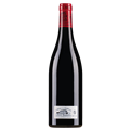蒙特涅城堡夏莎蒙哈榭布利奥特园干红葡萄酒2020