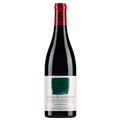 蒙特涅城堡夏莎蒙哈榭布利奥特园干红葡萄酒2020