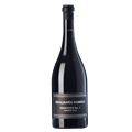 坎塔多酒庄本杰明罗密欧线系列收藏一号干红葡萄酒2014