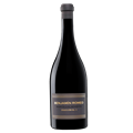 坎塔多酒庄本杰明罗密欧乔佐系列收藏三号干红葡萄酒2017