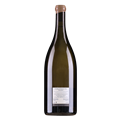 罗兰拉万图酒庄夏布利禾狄斯园干白葡萄酒2019（1.5L）