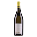 约瑟夫杜鲁安圣韦朗干白葡萄酒2020