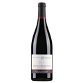 帕维洛父子酒庄萨维尼伯恩拉维尔干红葡萄酒2019
