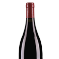 查理斯卓格酒庄希农圣栎干红葡萄酒1999
