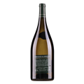 夏布利夫人青蛙堡干白葡萄酒2012（1.5L）