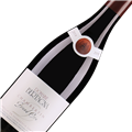 贝塔纳酒庄香贝丹干红葡萄酒2019
