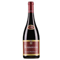雷内乐客莱酒庄勃艮第干红葡萄酒2020
