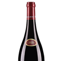 雷内乐客莱酒庄勃艮第干红葡萄酒2020