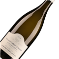 莎维舒酒庄普里尼蒙哈榭昂赛妮干白葡萄酒2020(1.5L)