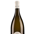 莎维舒酒庄普里尼蒙哈榭昂赛妮干白葡萄酒2020(1.5L)