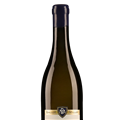 巴洛米洛酒庄勃艮第干白葡萄酒2020