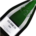 皮埃尔吉侬父子奥格俱乐部特酿绝干型香槟2015