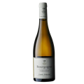 阿曼伯爵酒庄勃艮第干白葡萄酒2020