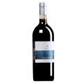 奥里诺酒庄布鲁奈罗蒙塔希诺上巴索里诺园干红葡萄酒2015